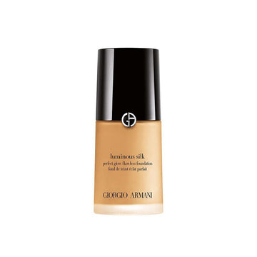 Giorgio Armani Liminious Silk Foundation # 5 30Ml